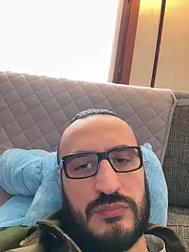 ilmaestoso online show from February 20, 11:11 am