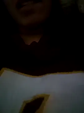 nonalona199999 online show from January 23, 2:07 pm