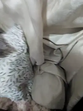 nonalona199999 online show from December 2, 12:05 am