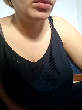 nonalona199999 online show from March 22, 7:28 pm