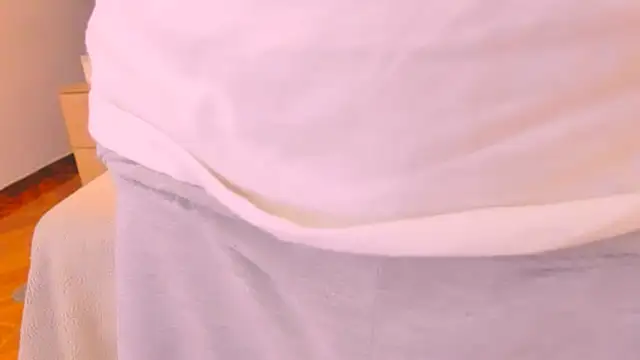 AllanYong18 online show from February 14, 7:38 am