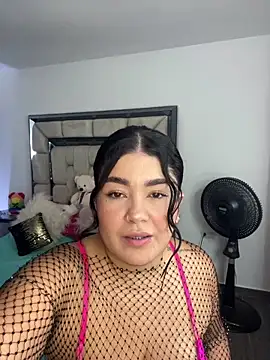 Snapshot of karla_hotgirl chatting on February 21, 3:23 am karla hotgirl online show from February 21, 3:23 am