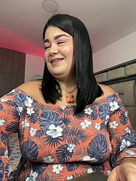 Snapshot of karla_hotgirl chatting on February 23, 1:57 am karla hotgirl online show from February 23, 1:57 am