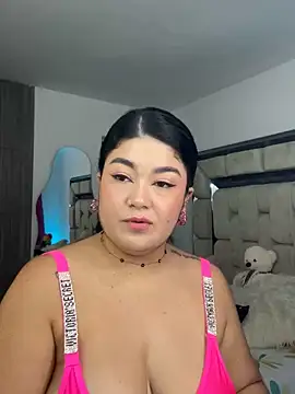 Snapshot of karla_hotgirl chatting on March 5, 3:08 am karla hotgirl online show from March 5, 3:08 am