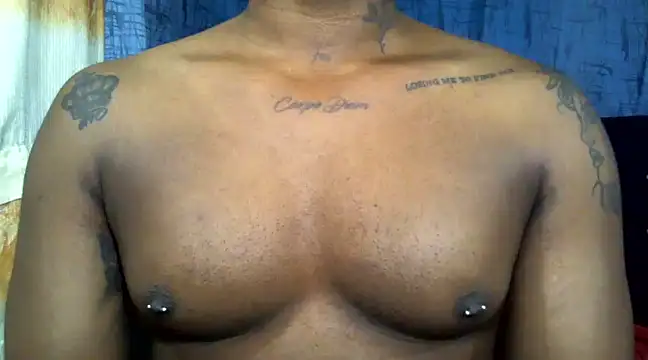 Snapshot of strong__anthony chatting on January 8, 4:11 pm strong anthony online show from January 8, 4:11 pm