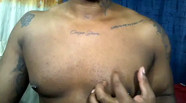 Snapshot of strong__anthony chatting on January 9, 12:30 pm strong anthony online show from January 9, 12:30 pm