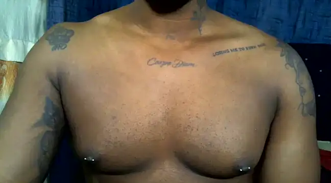 Snapshot of strong__anthony chatting on January 10, 5:02 pm strong anthony online show from January 10, 5:02 pm