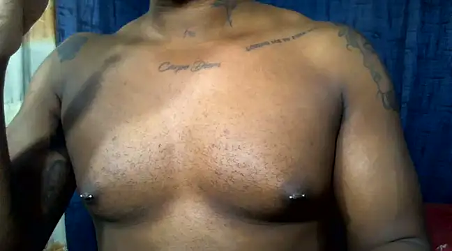 Snapshot of strong__anthony chatting on January 17, 3:32 pm strong anthony online show from January 17, 3:32 pm