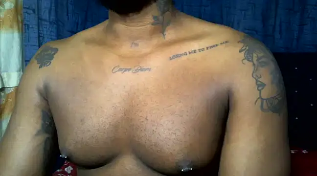 Snapshot of strong__anthony chatting on January 24, 11:15 am strong anthony online show from January 24, 11:15 am