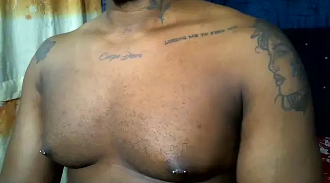 Snapshot of strong__anthony chatting on January 29, 6:12 am strong anthony online show from January 29, 6:12 am