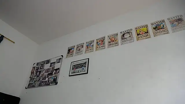 Snapshot of strong__anthony chatting on September 25, 1:48 pm strong anthony online show from September 25, 1:48 pm