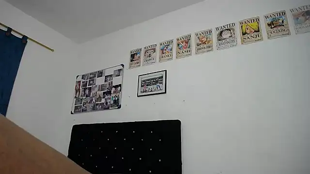 Snapshot of strong__anthony chatting on October 11, 4:38 pm strong anthony online show from October 11, 4:38 pm