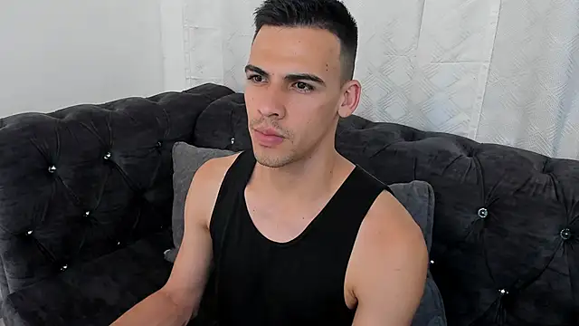 Jacob Janner online show from January 31, 5:09 am