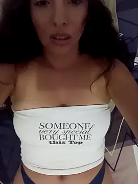 diablitaloka online show from February 23, 1:13 am