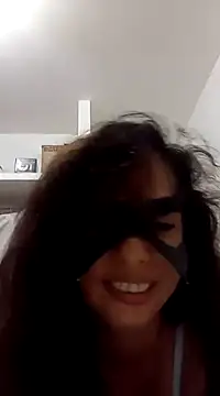 diablitaloka online show from March 6, 1:48 am