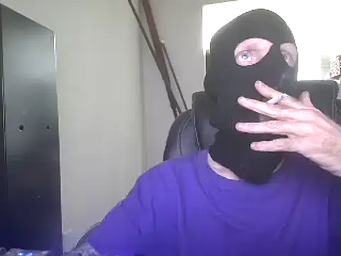 filthymind619 online show from January 12, 10:43 pm