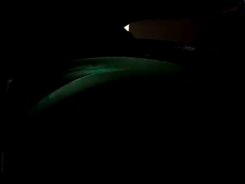 filthymind619 online show from January 18, 5:41 am