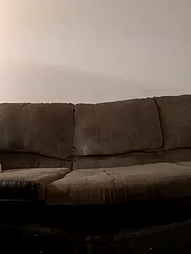 filthymind619 online show from February 5, 4:37 am