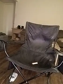 filthymind619 online show from November 16, 12:05 am