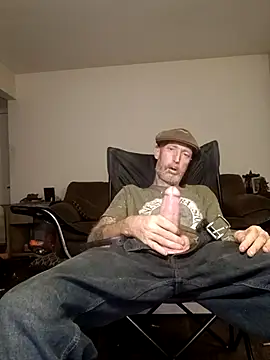 filthymind619 online show from November 22, 12:53 am