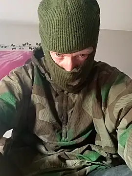 filthymind619 online show from November 28, 7:00 am