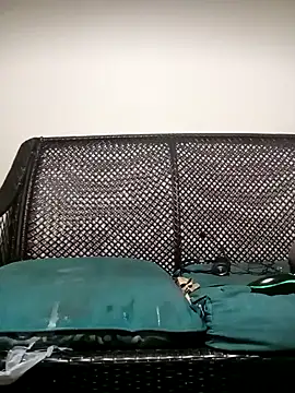 filthymind619 online show from July 22, 2:20 pm