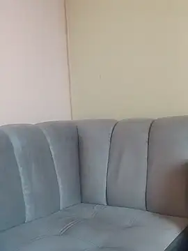 morecita29 online show from January 22, 4:33 pm