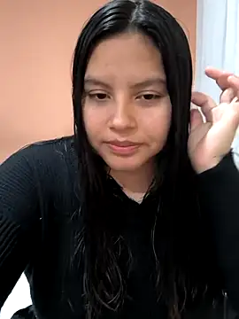morecita29 online show from October 14, 3:07 am