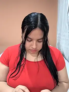 morecita29 online show from November 18, 3:01 am