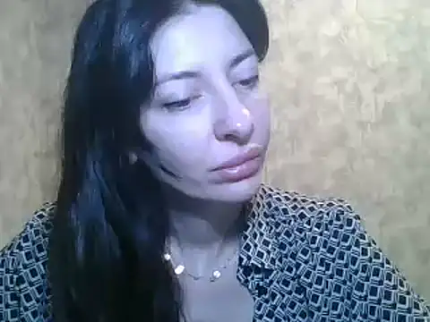 LissaBlossom online show from January 30, 3:33 am