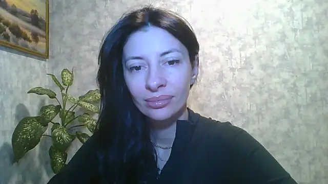 LissaBlossom online show from February 14, 3:58 am
