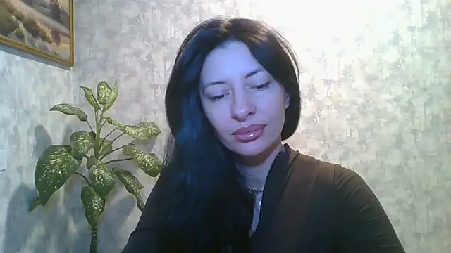 LissaBlossom online show from February 28, 5:08 am
