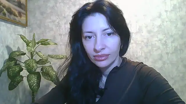 LissaBlossom online show from March 30, 3:57 pm
