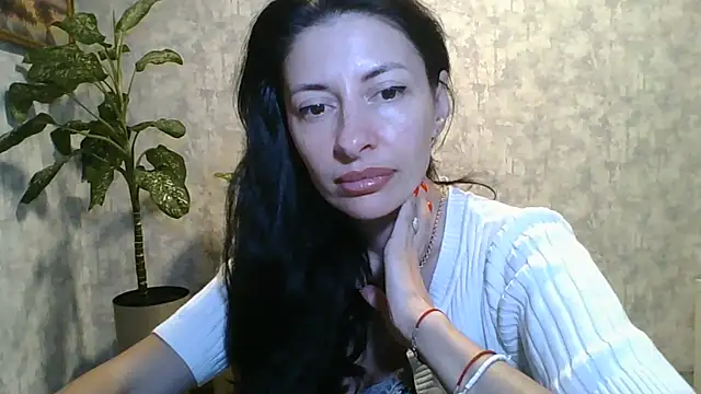 Snapshot of LissaBlossom chatting on June 4, 2:56 pm LissaBlossom online show from June 4, 2:56 pm