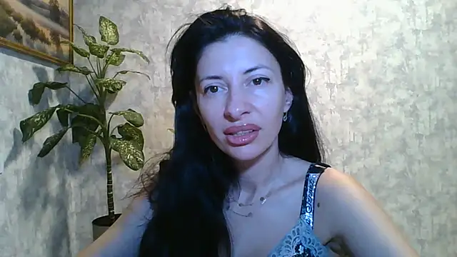 Snapshot of LissaBlossom chatting on June 29, 3:35 am LissaBlossom online show from June 29, 3:35 am