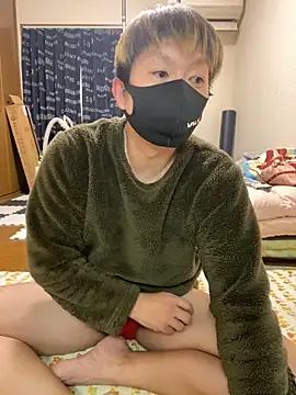 K0718 online show from February 4, 5:23 pm