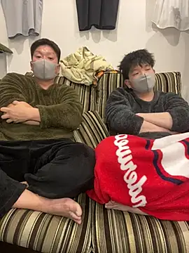 K0718 online show from March 11, 11:05 am