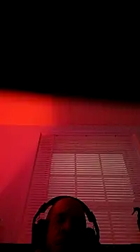 MrDaddyBbSnake online show from January 7, 8:13 am