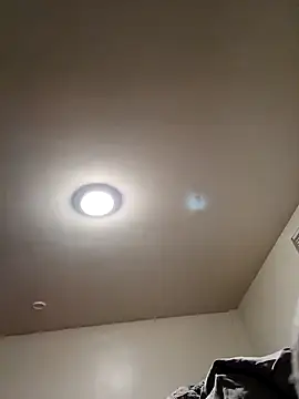 MrDaddyBbSnake online show from January 15, 4:47 am