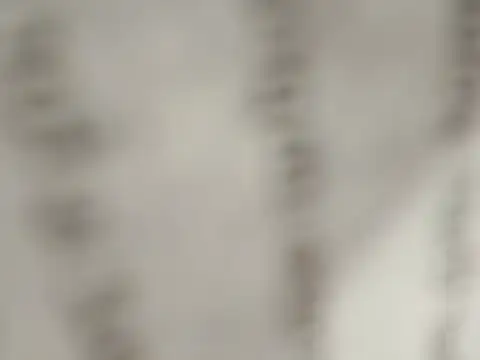 MrDaddyBbSnake online show from January 15, 5:05 pm