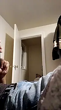 MrDaddyBbSnake online show from January 16, 4:38 am