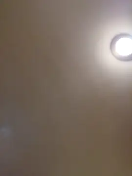 MrDaddyBbSnake online show from January 21, 2:54 am