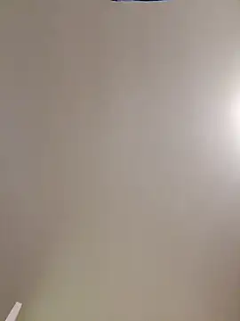 MrDaddyBbSnake online show from January 26, 10:55 am