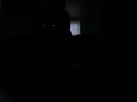 MrDaddyBbSnake online show from February 2, 10:17 pm