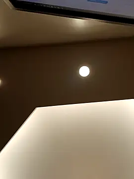 MrDaddyBbSnake online show from February 3, 8:46 pm