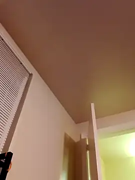 MrDaddyBbSnake online show from February 17, 1:47 am