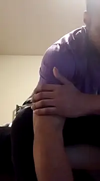 MrDaddyBbSnake online show from March 1, 5:52 am