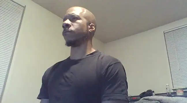 MrDaddyBbSnake online show from March 2, 6:59 am