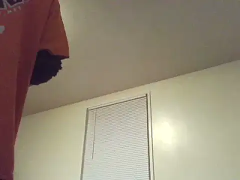 MrDaddyBbSnake online show from March 5, 2:14 am