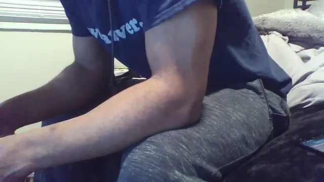 MrDaddyBbSnake online show from March 9, 11:46 pm